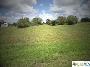306 W PARIS Avenue lot: 3
