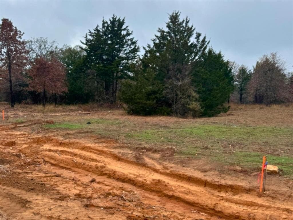Lot 1 Rock Creek West Boulevard