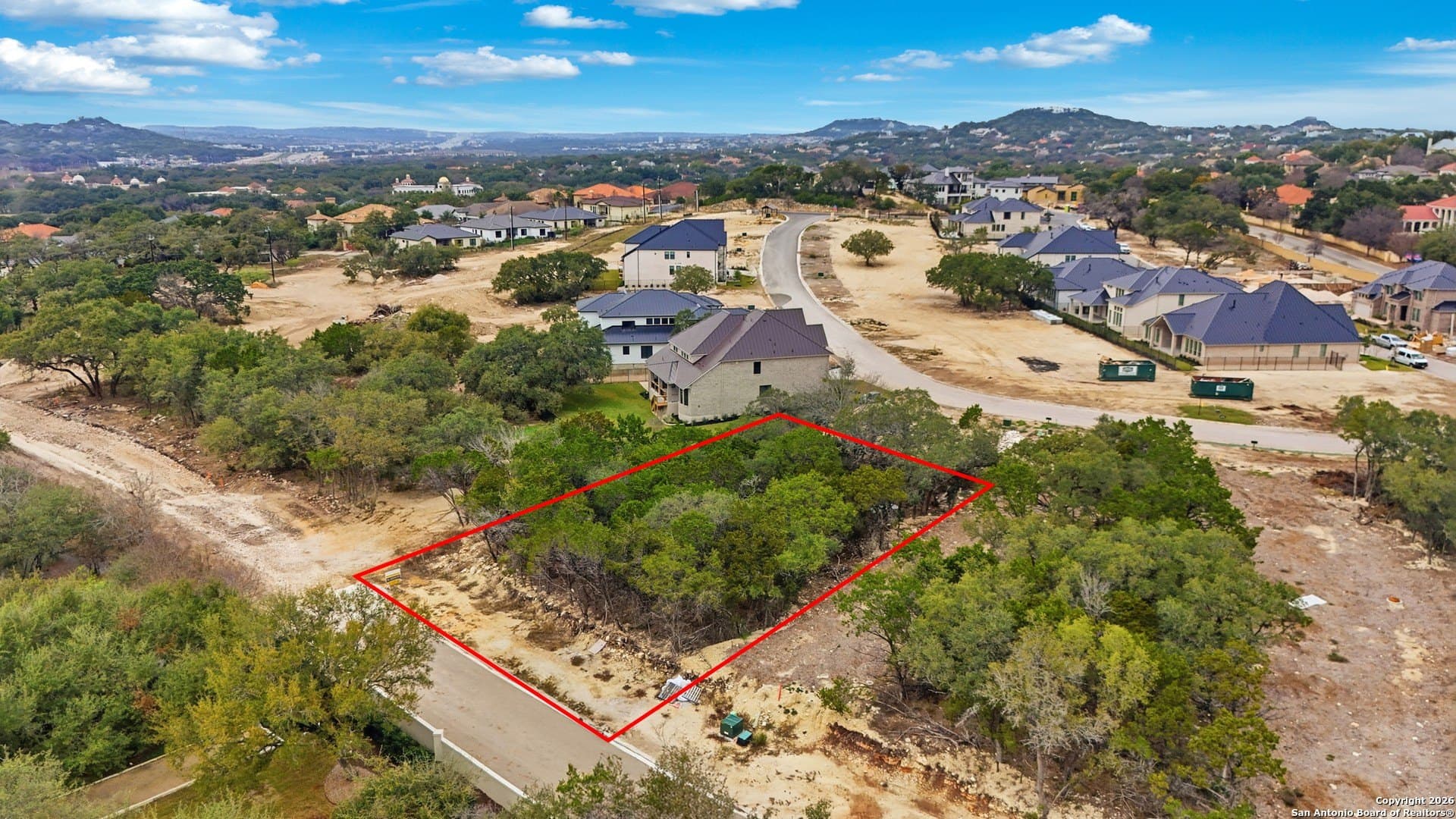 6619 Live Oak Valley