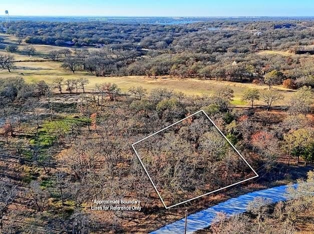 103 Diamond Oaks Drive