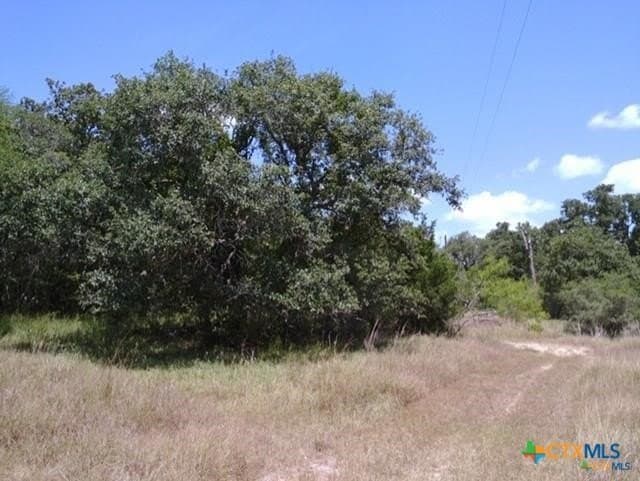 0 Post Oak Court