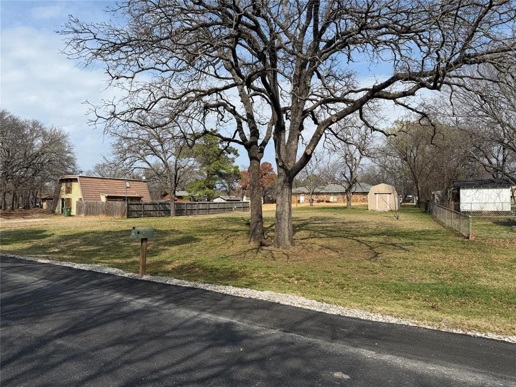 Tbd Hilltop Lane