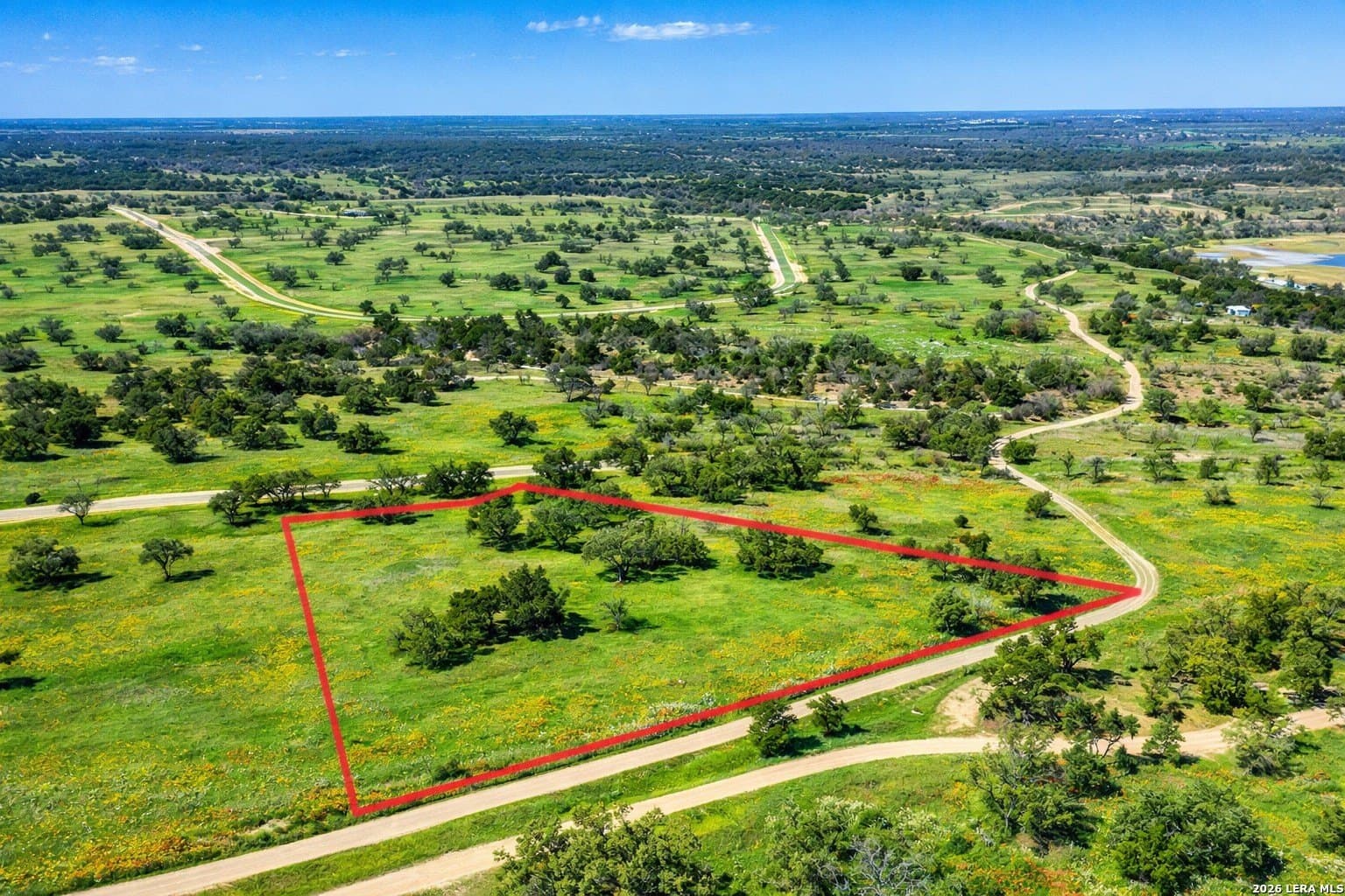 Stock Pond Dr. lot: 78