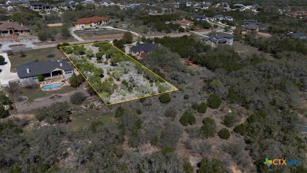 339 Valley Lodge lot: 59