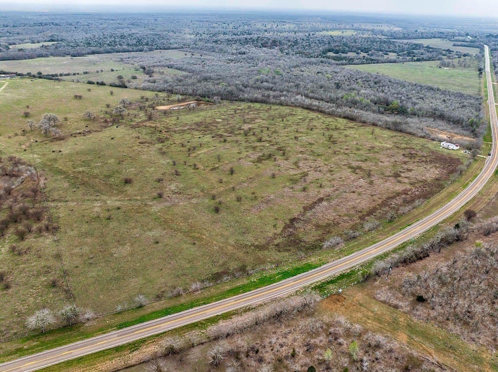 471 FM 1296 Farm-To-Market Road