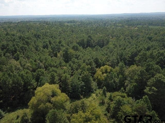 TBD COUNTY ROAD 2218