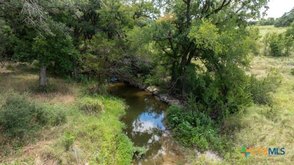 149 Guadalupe Drive lot: 32