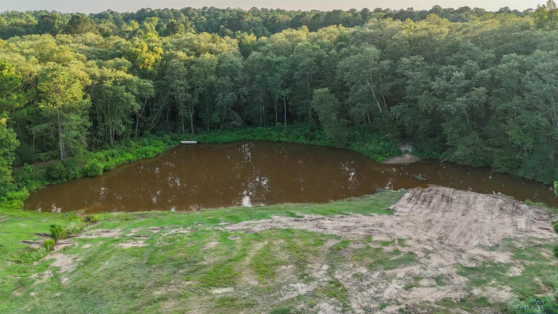 1248 Harvey