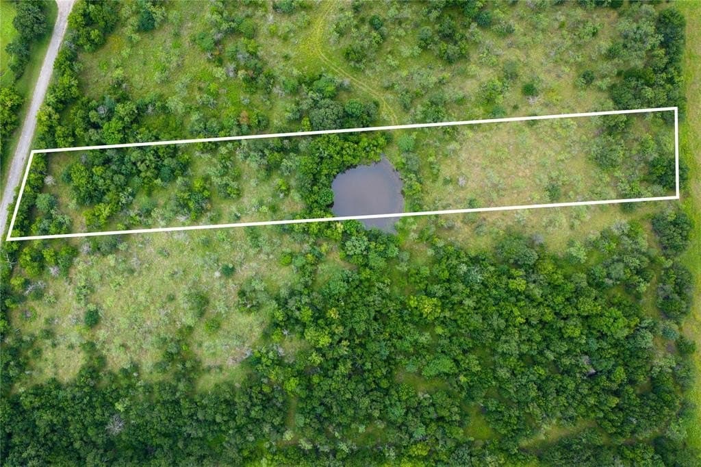 Lot 9 County Road 173