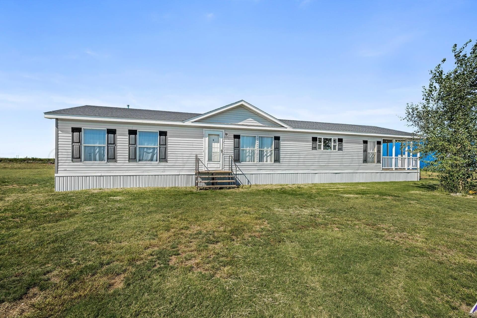 401 SAGE Circle