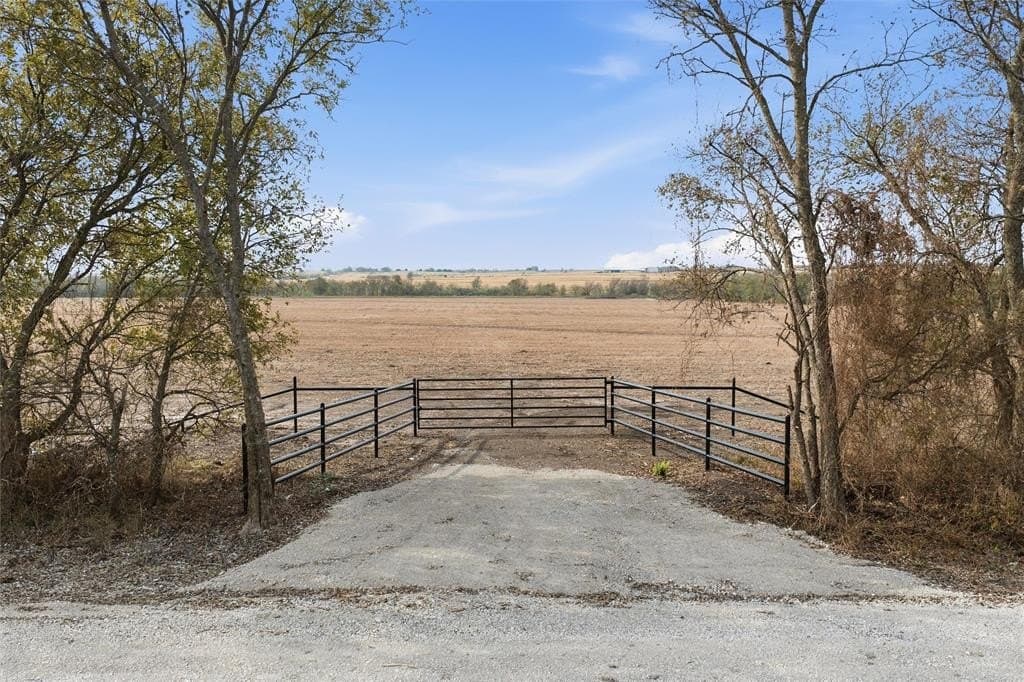 Tract 7,Tbd County Road 3204