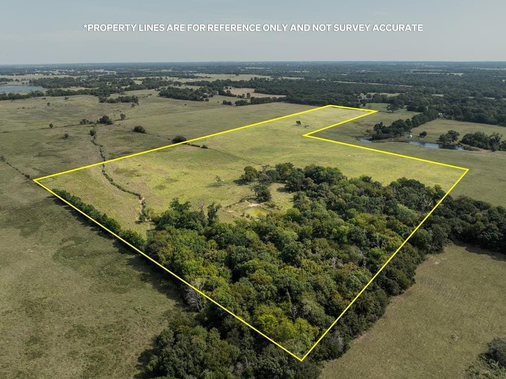 001 County Road 2405