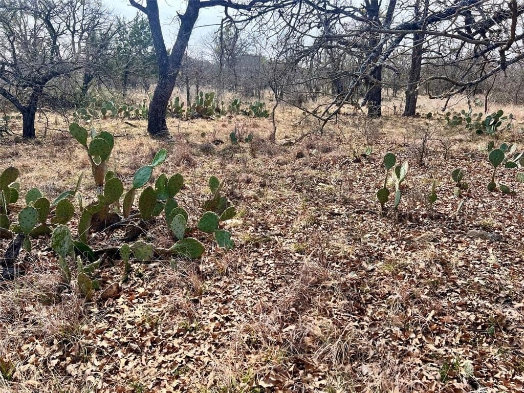 Lot 64 Janda Lane