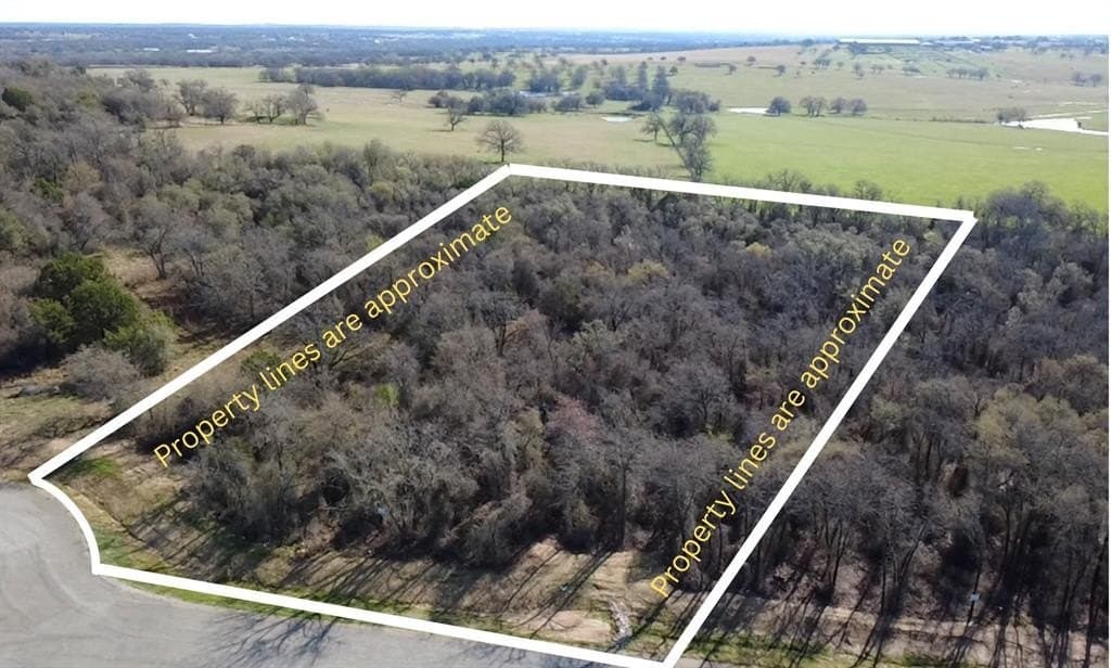 1062 VH Ranch Rd Road