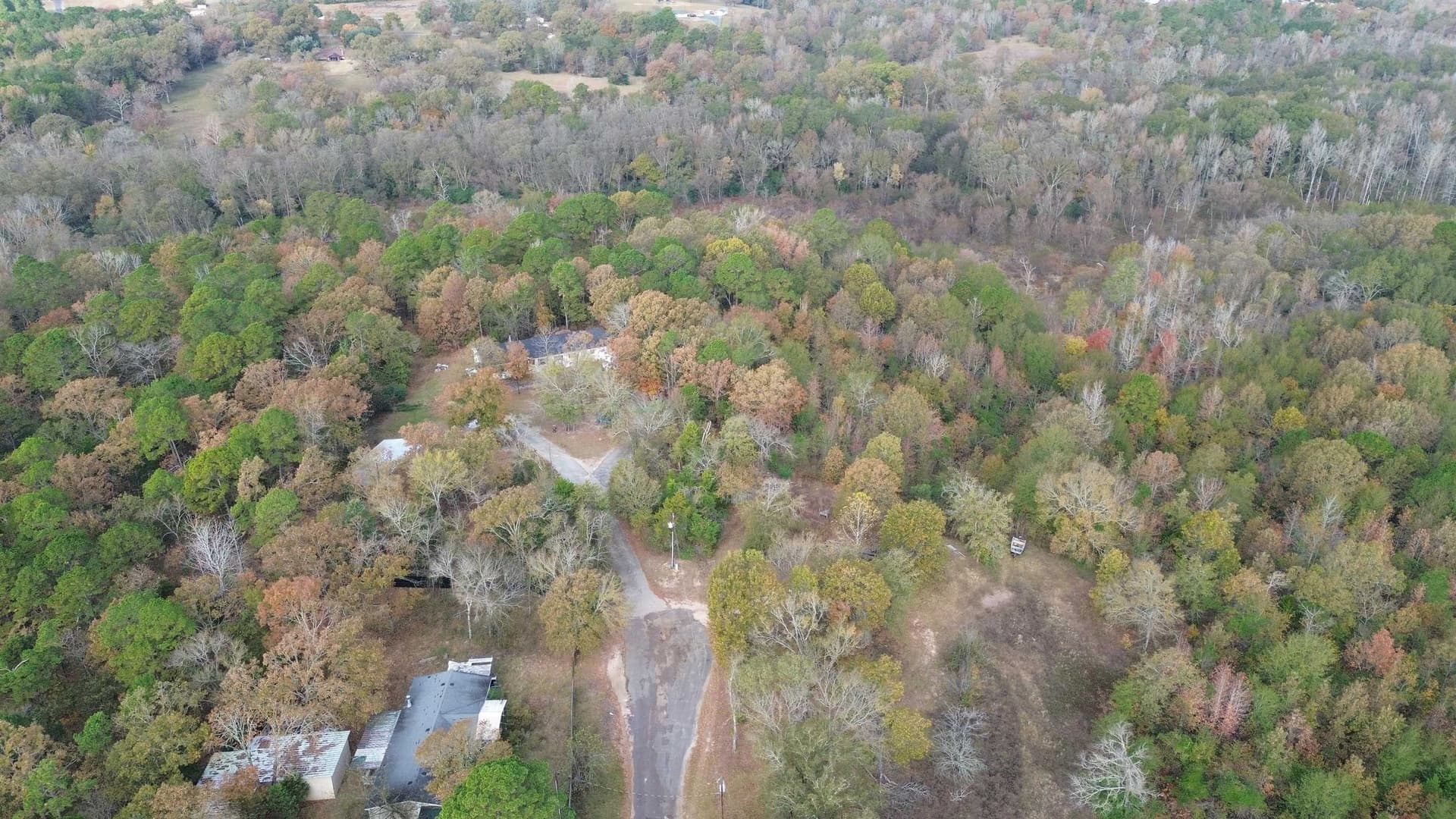 292 Sorrell Rd