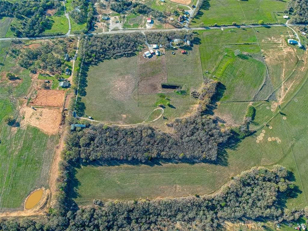 Lot 2 Tbd County Road 2798