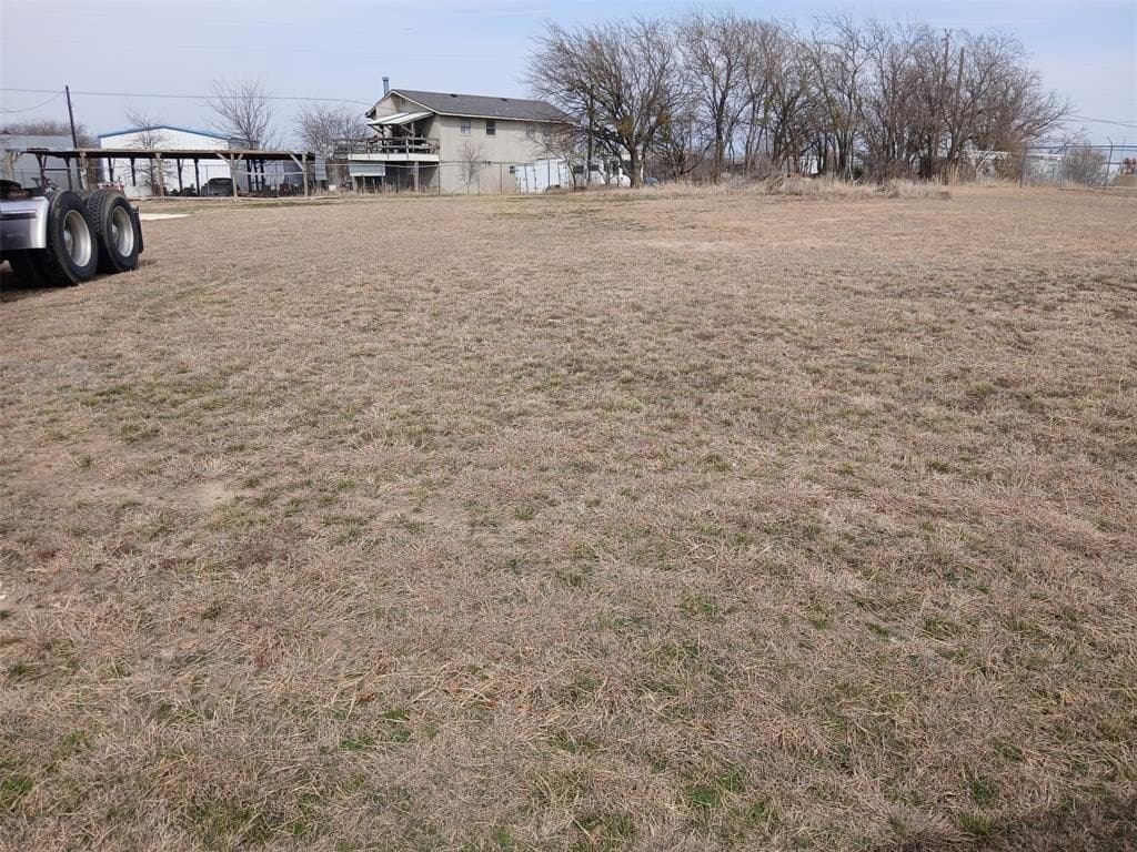 8743 Windmill Court