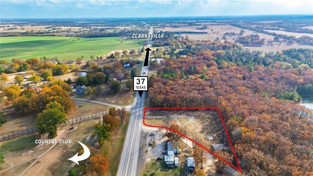 2933 State Highway 37 N