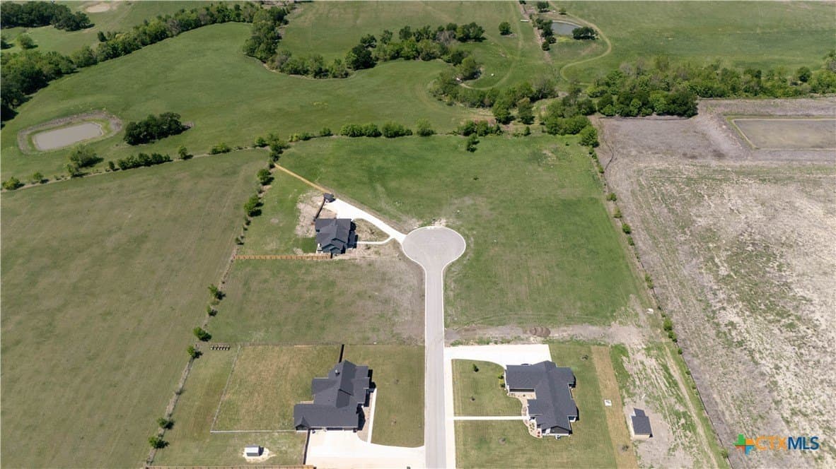 8185 Evenfall Lane lot: 14A