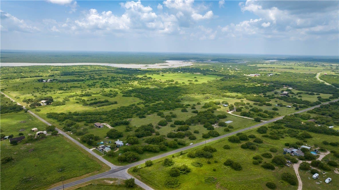 FM 771