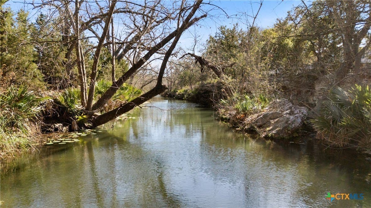 1075 Pegasus Drive lot: 69