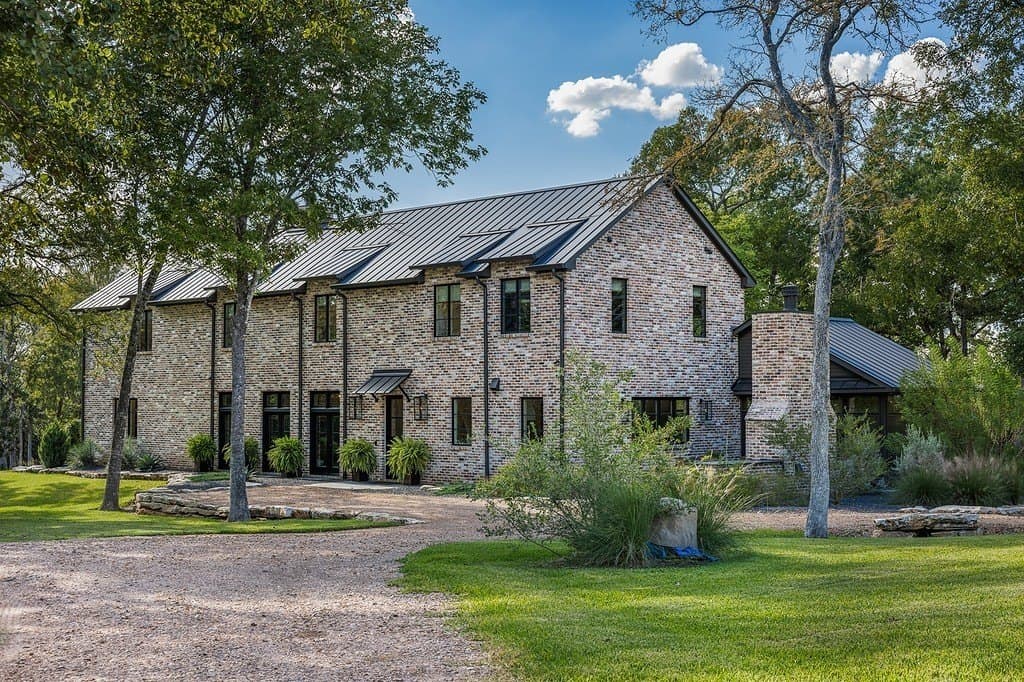 565 Bybee Road
