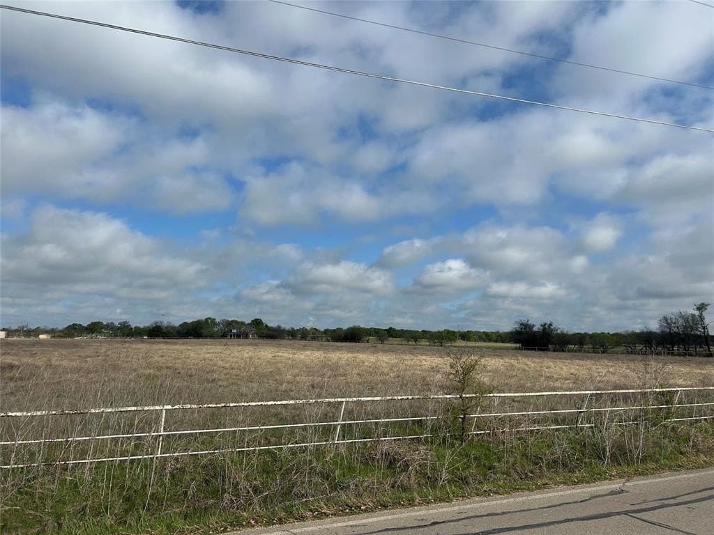 Tbd Downsville Road