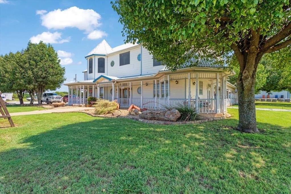 15048 US Highway 75