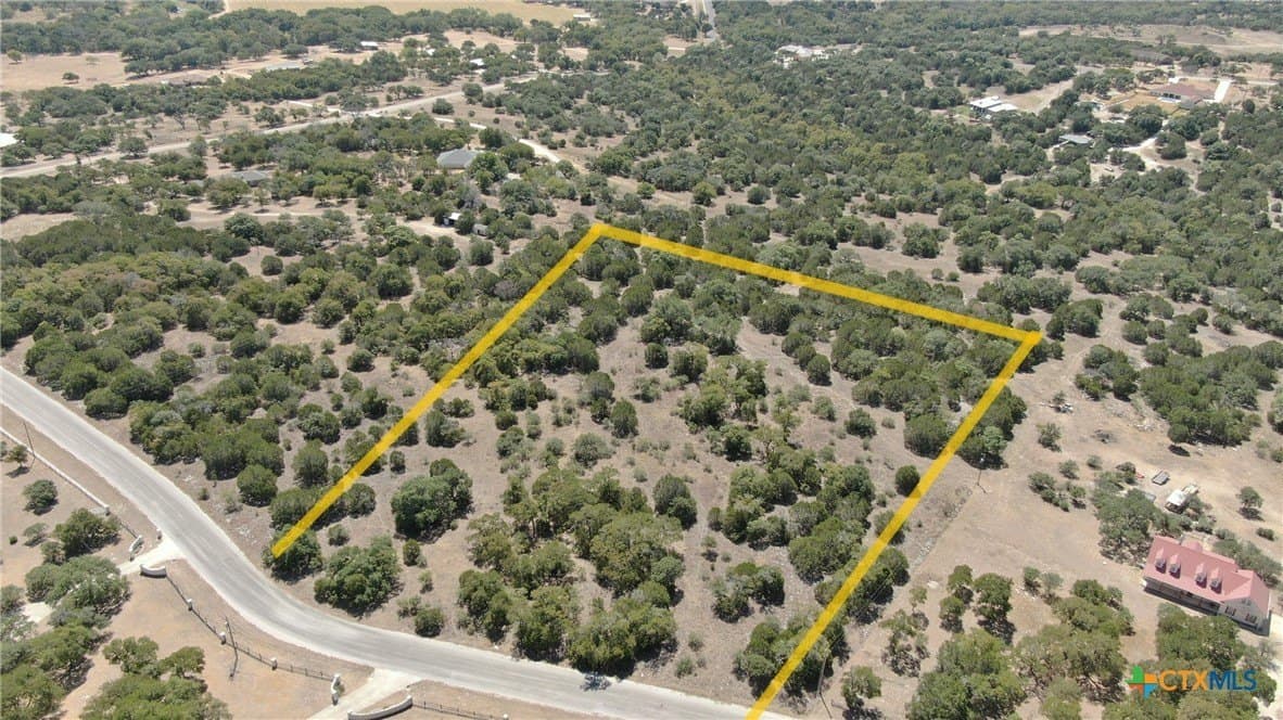 303 Hi-Ridge Road lot: 0009