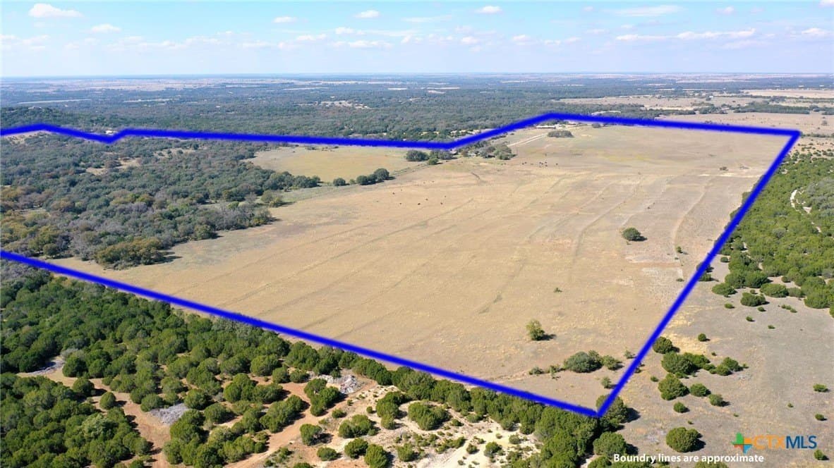 351 County Road 210