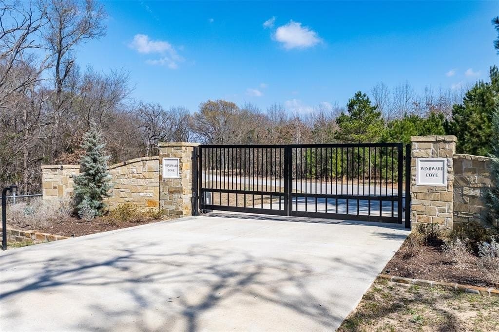 Lot 2 Windward Court