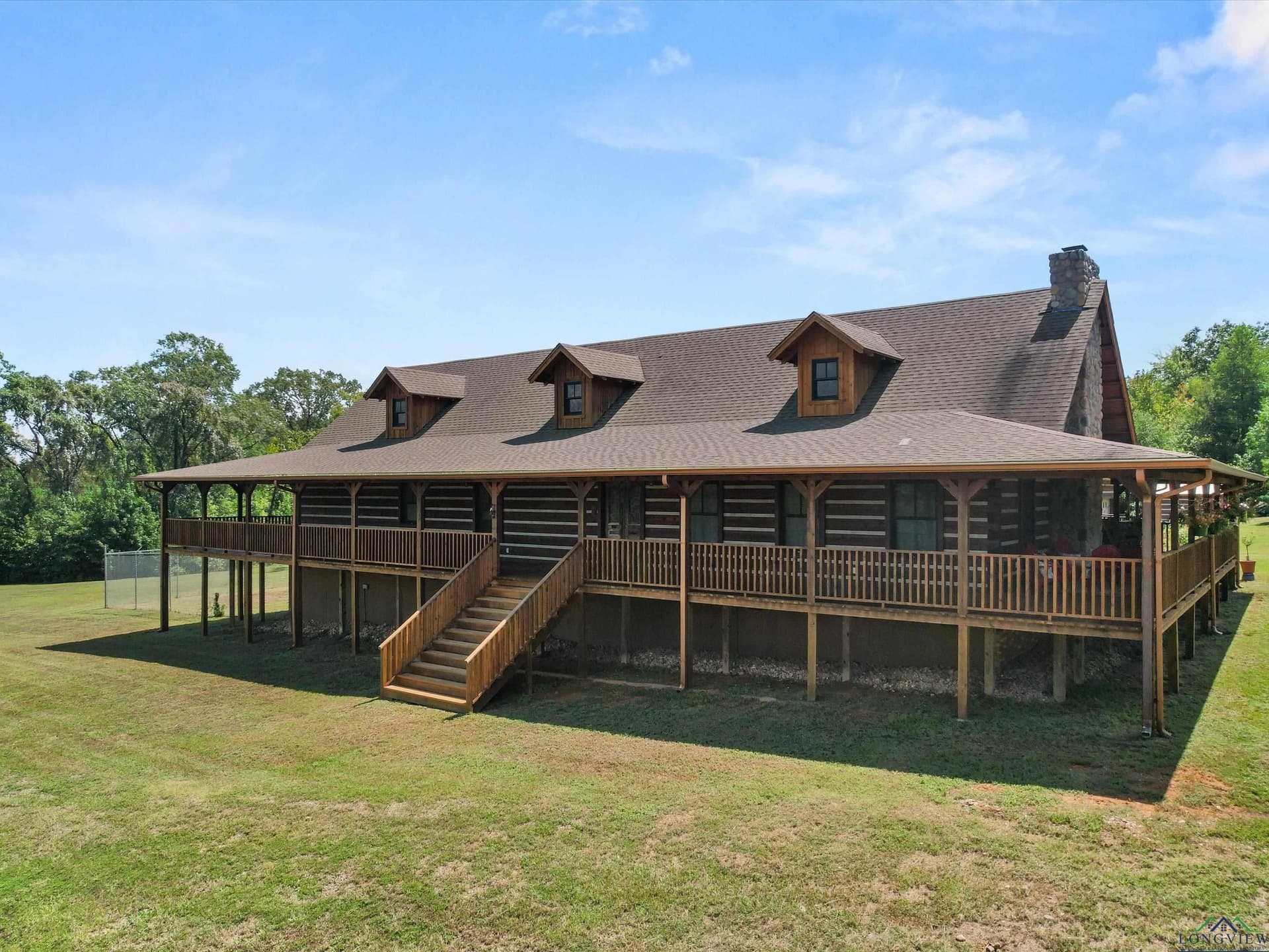 13987 TX HWY 155