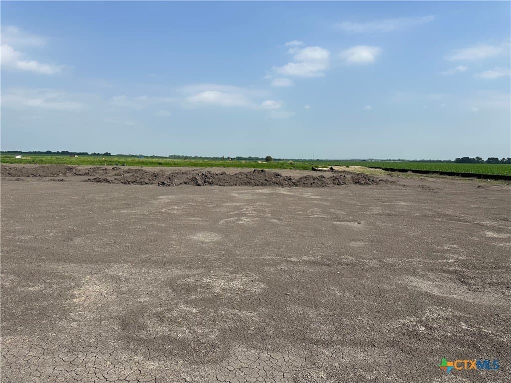 10014 Jett Drive lot: 0002