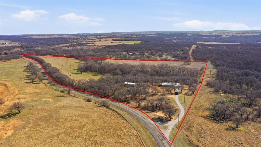 6151 Highway 571