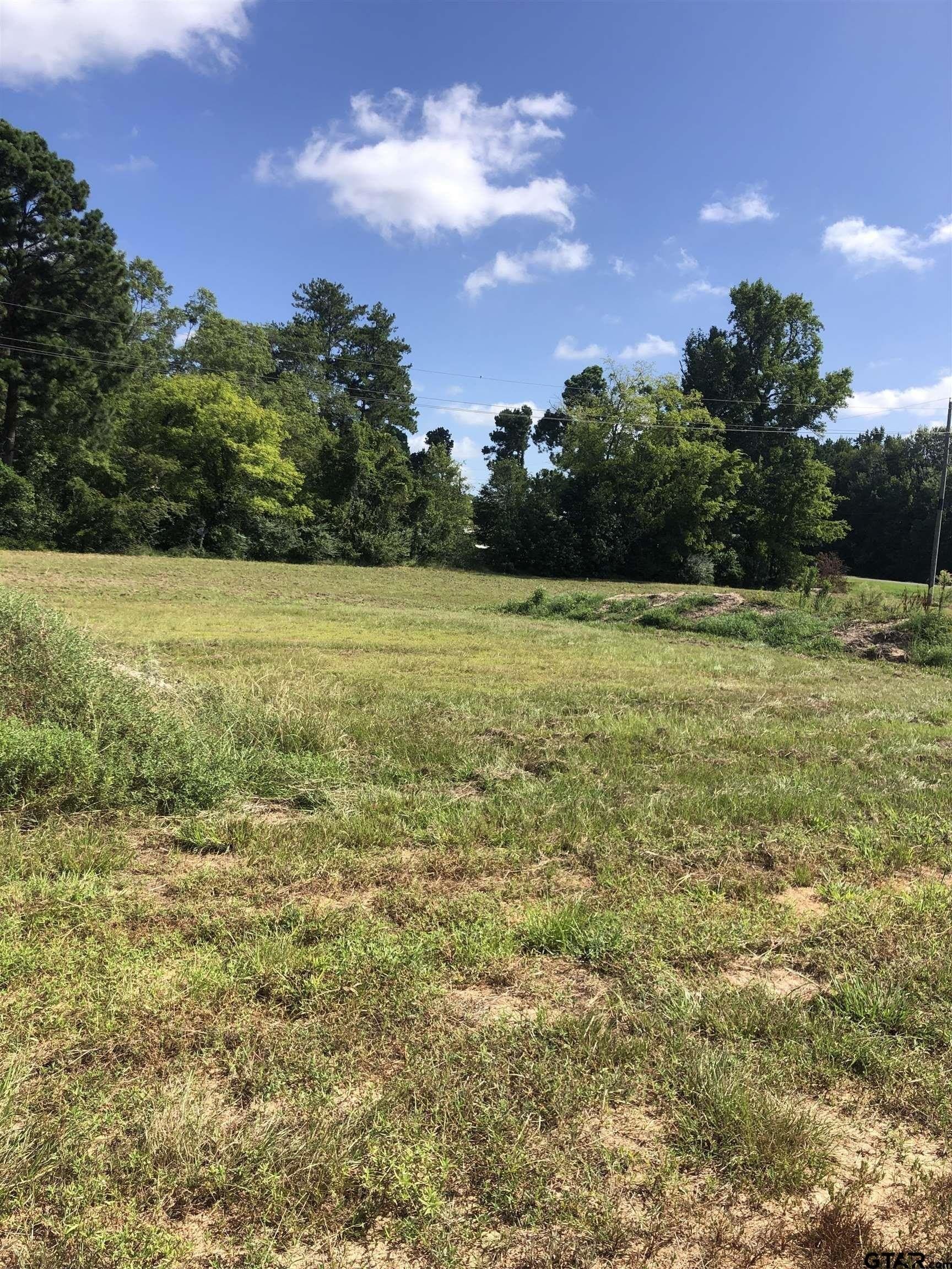 TBD Meadow Lane