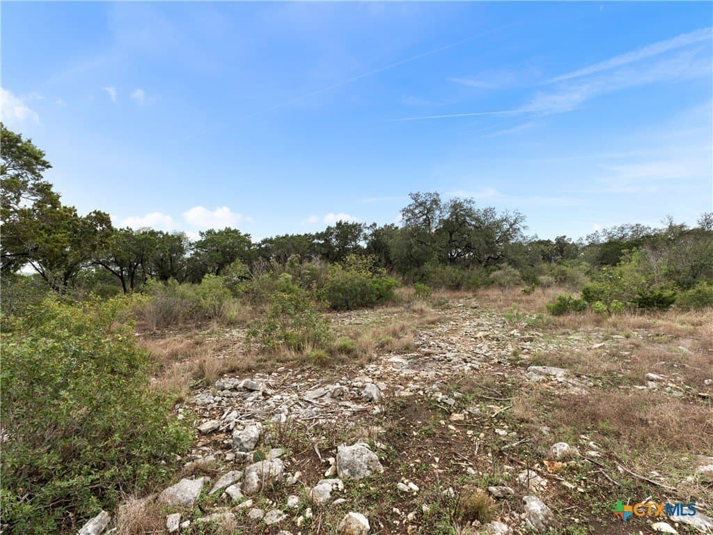 Private Road 2777 lot: 14