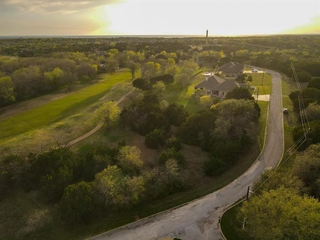 39291 Cedar Trail