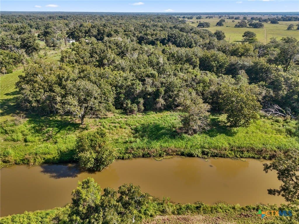 162 Bell Bottom Road lot: 7