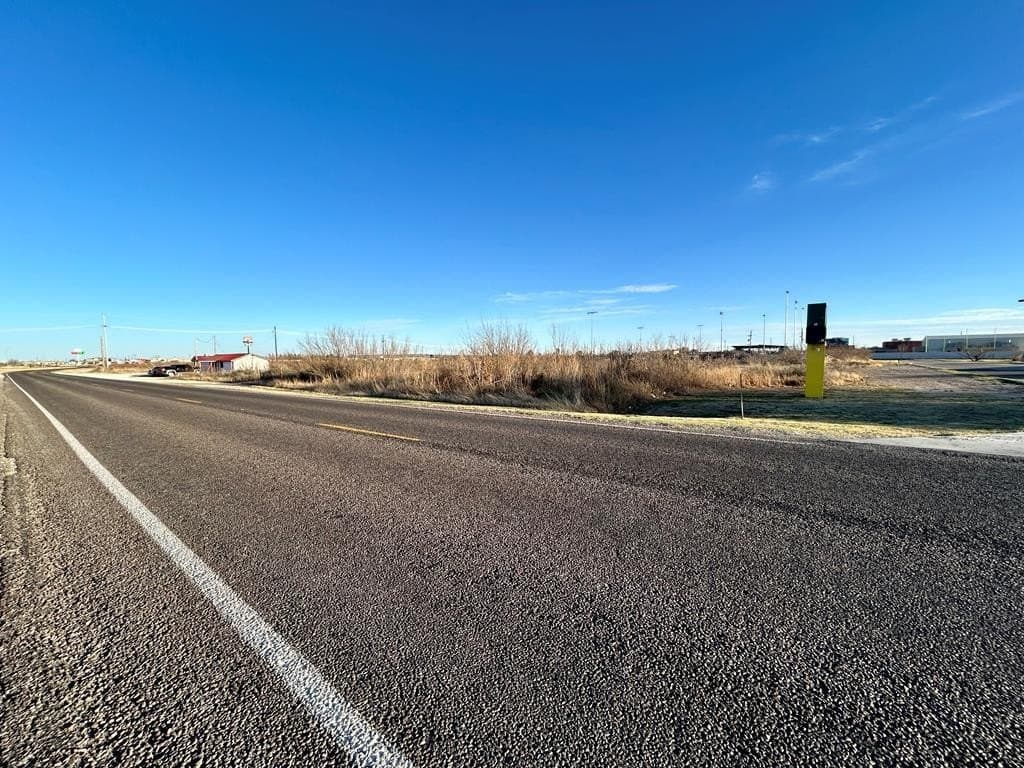 S I-10