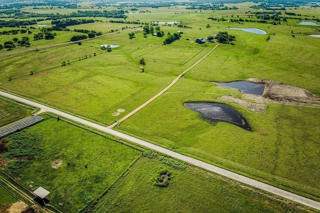 5005 Fuchs Road - Lot 2