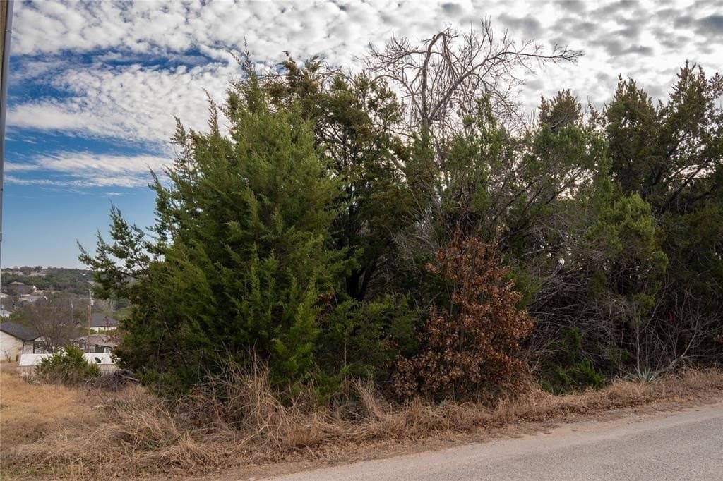 917 Bobcat Trail