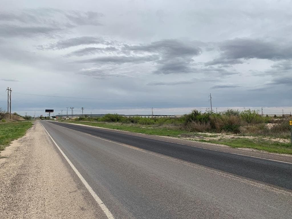 E I-10