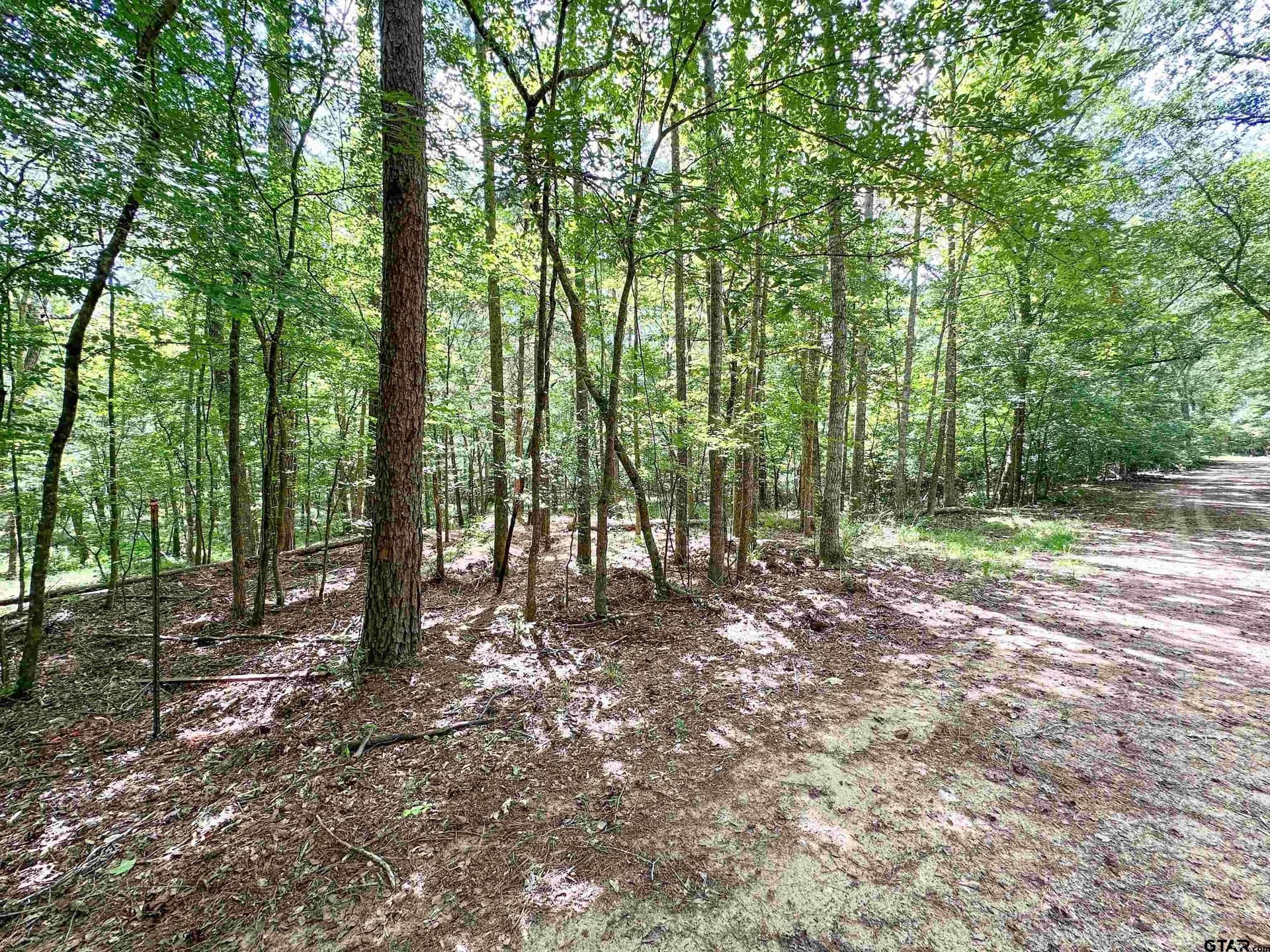 0 An County Road 3194