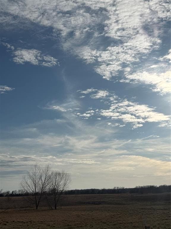 Tbd COunty Road 1220