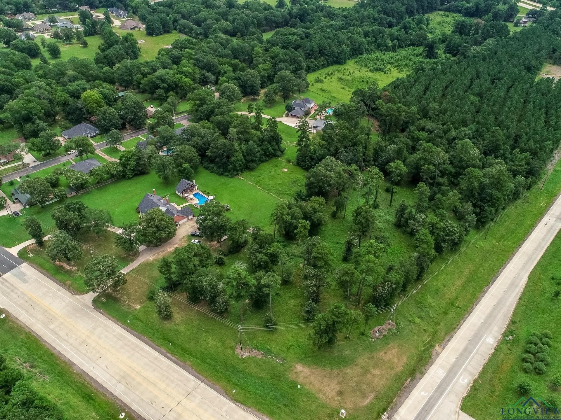 5.5 Ac LOOP 436