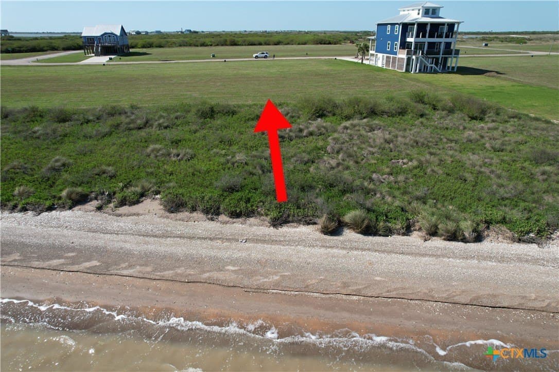 3225 Bay Ridge Drive lot: 79