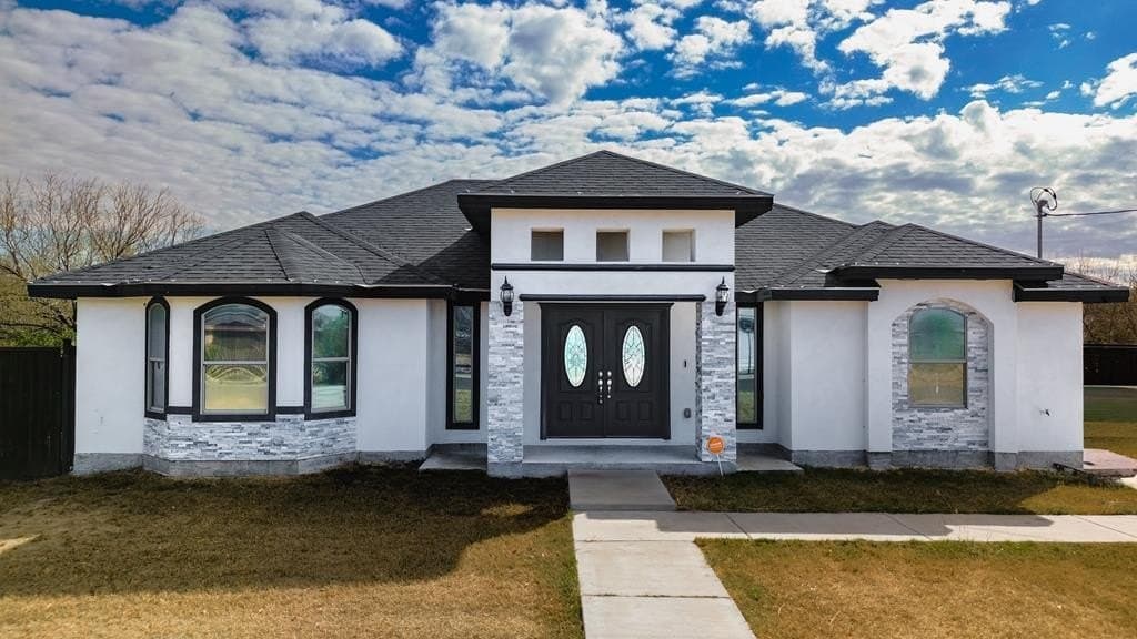 3960 Irma Morales Dr.