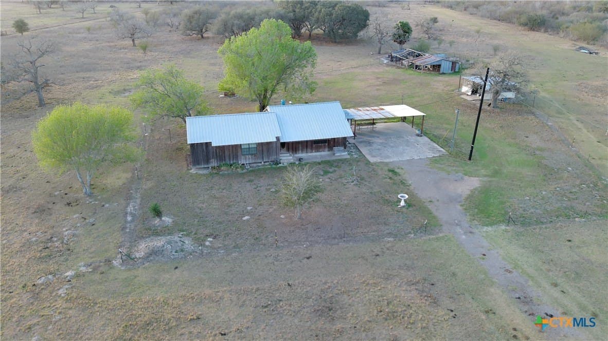 146 Elliott Road