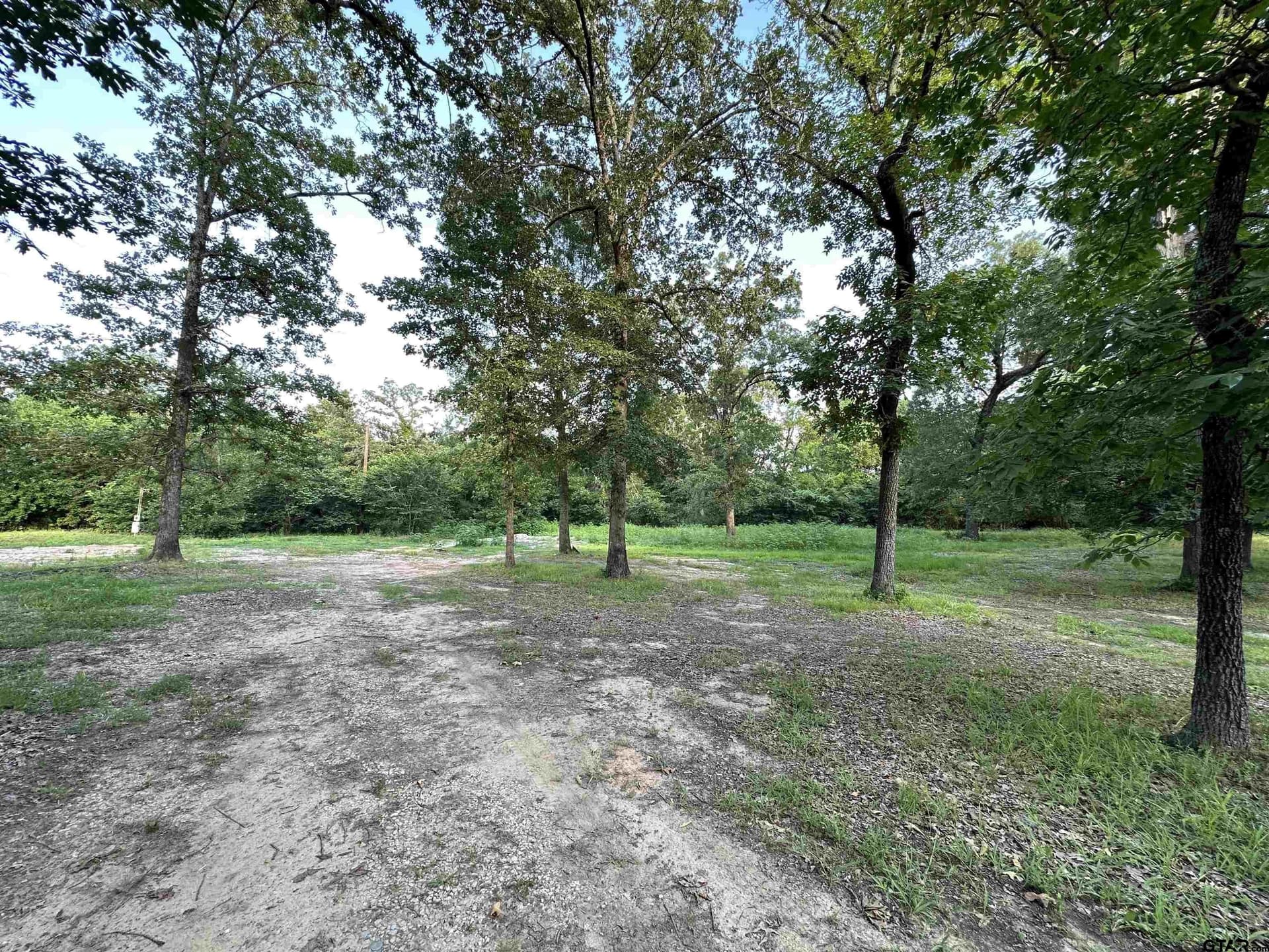 650 County Road 3643