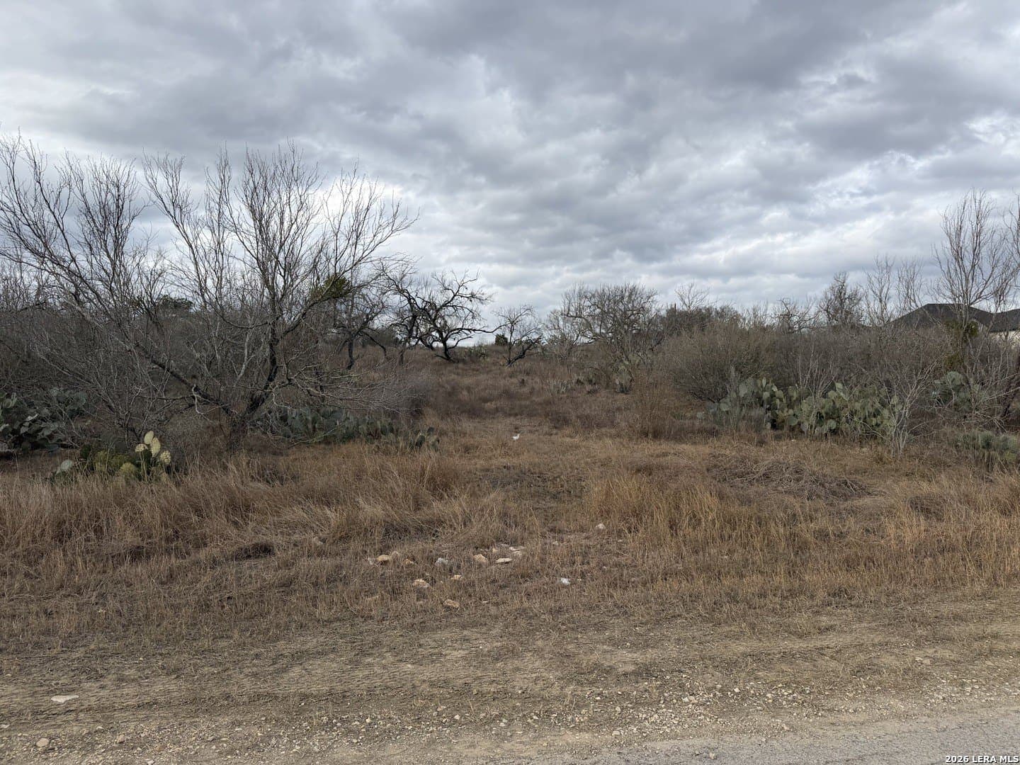 377 County Road 367